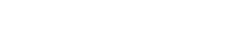 株式会社佐々木工務店